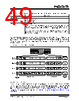 KSZ9567R_V01 Datasheet HTML 49Page - Microchip Technology 