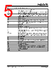 KSZ9567R_V01 Datasheet HTML 5Page - Microchip Technology 