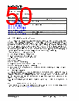 KSZ9567R_V01 Datasheet HTML 50Page - Microchip Technology 