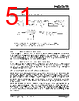 KSZ9567R_V01 Datasheet HTML 51Page - Microchip Technology 