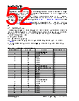 KSZ9567R_V01 Datasheet HTML 52Page - Microchip Technology 
