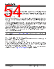 KSZ9567R_V01 Datasheet HTML 54Page - Microchip Technology 