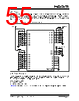 KSZ9567R_V01 Datasheet HTML 55Page - Microchip Technology 