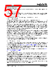KSZ9567R_V01 Datasheet HTML 57Page - Microchip Technology 
