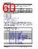KSZ9567R_V01 Datasheet HTML 60Page - Microchip Technology 