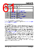 KSZ9567R_V01 Datasheet HTML 61Page - Microchip Technology 