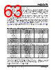 KSZ9567R_V01 Datasheet HTML 63Page - Microchip Technology 