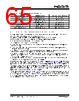 KSZ9567R_V01 Datasheet HTML 65Page - Microchip Technology 