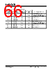 KSZ9567R_V01 Datasheet HTML 66Page - Microchip Technology 