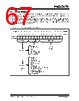 KSZ9567R_V01 Datasheet HTML 67Page - Microchip Technology 