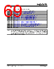 KSZ9567R_V01 Datasheet HTML 69Page - Microchip Technology 