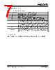 KSZ9567R_V01 Datasheet HTML 7Page - Microchip Technology 