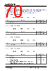 KSZ9567R_V01 Datasheet HTML 70Page - Microchip Technology 