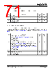 KSZ9567R_V01 Datasheet HTML 71Page - Microchip Technology 