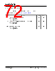 KSZ9567R_V01 Datasheet HTML 72Page - Microchip Technology 