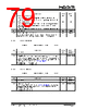 KSZ9567R_V01 Datasheet HTML 79Page - Microchip Technology 
