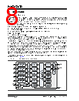 KSZ9567R_V01 Datasheet HTML 8Page - Microchip Technology 