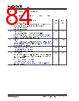 KSZ9567R_V01 Datasheet HTML 84Page - Microchip Technology 