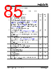 KSZ9567R_V01 Datasheet HTML 85Page - Microchip Technology 