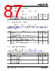 KSZ9567R_V01 Datasheet HTML 87Page - Microchip Technology 