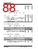 KSZ9567R_V01 Datasheet HTML 88Page - Microchip Technology 