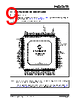 KSZ9567R_V01 Datasheet HTML 9Page - Microchip Technology 