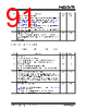 KSZ9567R_V01 Datasheet HTML 91Page - Microchip Technology 