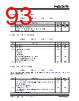 KSZ9567R_V01 Datasheet HTML 93Page - Microchip Technology 