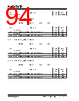 KSZ9567R_V01 Datasheet HTML 94Page - Microchip Technology 