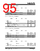 KSZ9567R_V01 Datasheet HTML 95Page - Microchip Technology 