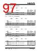 KSZ9567R_V01 Datasheet HTML 97Page - Microchip Technology 
