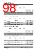 KSZ9567R_V01 Datasheet HTML 98Page - Microchip Technology 