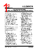 KSZ9567R_V01 Datasheet HTML 1Page - Microchip Technology 