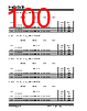 KSZ9567R_V01 Datasheet HTML 100Page - Microchip Technology 