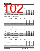 KSZ9567R_V01 Datasheet HTML 102Page - Microchip Technology 