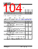 KSZ9567R_V01 Datasheet HTML 104Page - Microchip Technology 