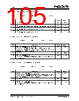KSZ9567R_V01 Datasheet HTML 105Page - Microchip Technology 