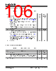 KSZ9567R_V01 Datasheet HTML 106Page - Microchip Technology 