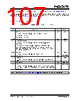 KSZ9567R_V01 Datasheet HTML 107Page - Microchip Technology 