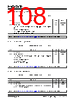 KSZ9567R_V01 Datasheet HTML 108Page - Microchip Technology 