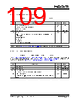 KSZ9567R_V01 Datasheet HTML 109Page - Microchip Technology 