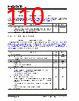 KSZ9567R_V01 Datasheet HTML 110Page - Microchip Technology 