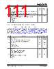 KSZ9567R_V01 Datasheet HTML 111Page - Microchip Technology 