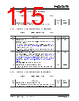KSZ9567R_V01 Datasheet HTML 115Page - Microchip Technology 
