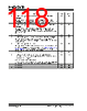 KSZ9567R_V01 Datasheet HTML 118Page - Microchip Technology 