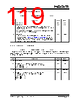 KSZ9567R_V01 Datasheet HTML 119Page - Microchip Technology 