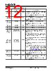 KSZ9567R_V01 Datasheet HTML 12Page - Microchip Technology 