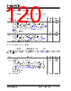 KSZ9567R_V01 Datasheet HTML 120Page - Microchip Technology 