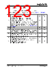 KSZ9567R_V01 Datasheet HTML 123Page - Microchip Technology 
