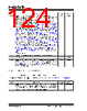 KSZ9567R_V01 Datasheet HTML 124Page - Microchip Technology 